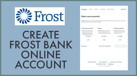 Frost Bank: Unveiling a World of Opportunity for Your Career