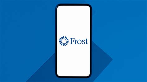 Frost Bank CD Rates: Maximize Your Savings with Competitive Offerings