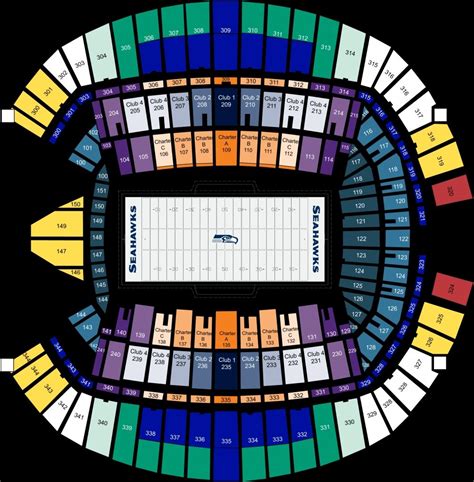 Frost Bank Seating Capacity: A Comprehensive Guide to Optimize Your Event