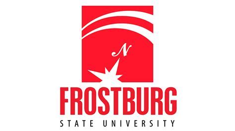 Frostburg University Logo: A Symbol of Excellence and Tradition
