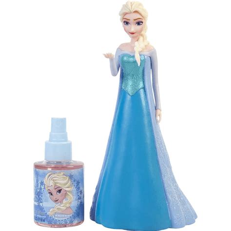 Frozen Elsa s Gift Disney Frozen
