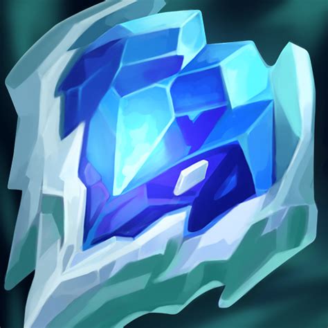 Frozen Heart League: The Ultimate Guide to Building a Successful Team