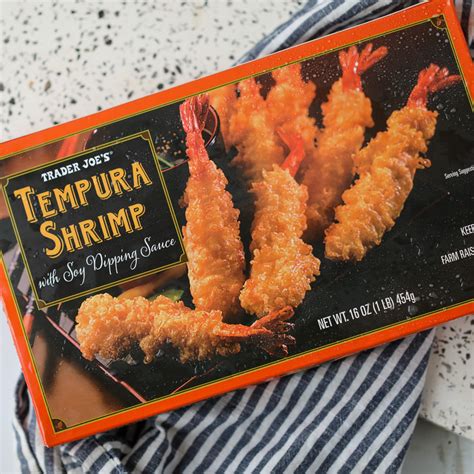 Frozen Shrimp Near Me: A Comprehensive Guide