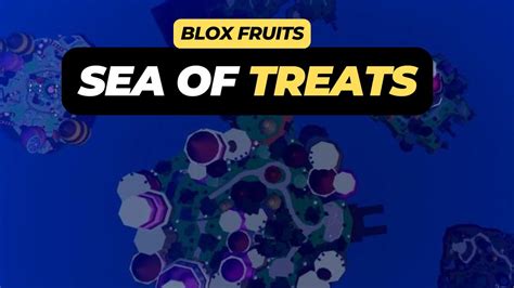 Fruit Blox Fruit: A Sweet Treat with Endless Possibilities