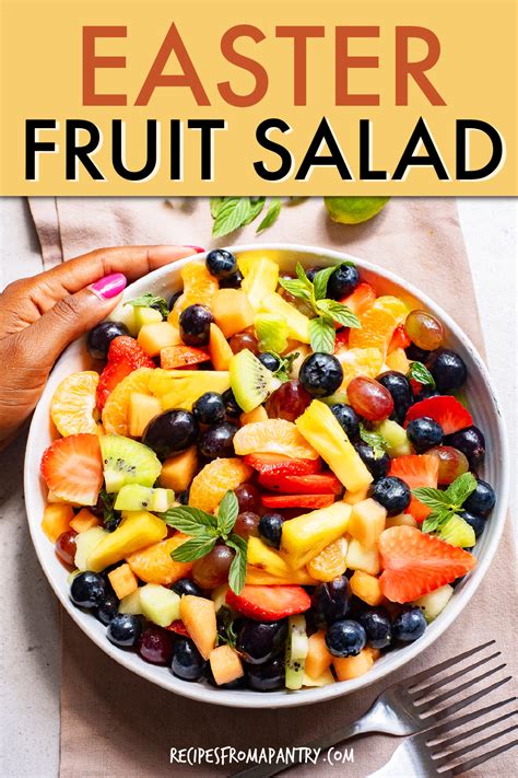 Fruit Recipes Fruit Recipes for Hot to Cook with All Types of Fruits Doc