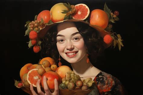 Fruitful Transformations: A Comprehensive Guide to Embracing the Joy of Fruit Costumes