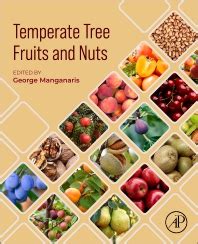 Fruits and Nuts 1st Edition PDF