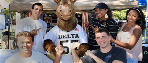 Frustrated students unable to apply for classes at San Joaquin Delta College