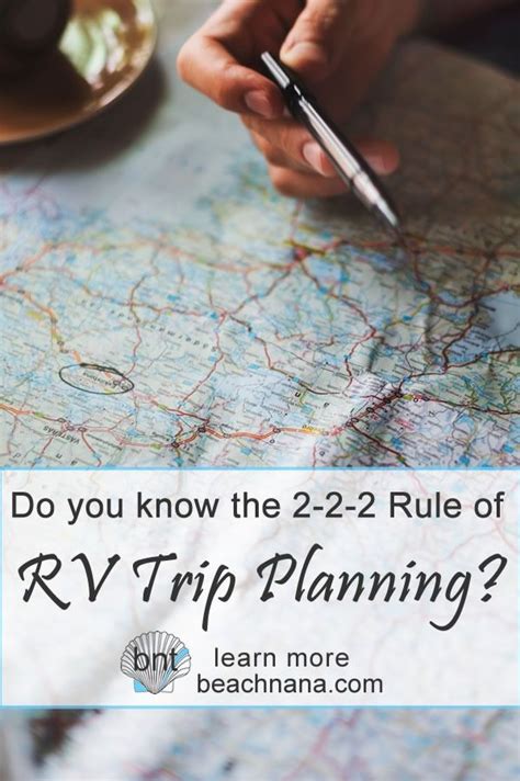 Frustrating Trip Planning: