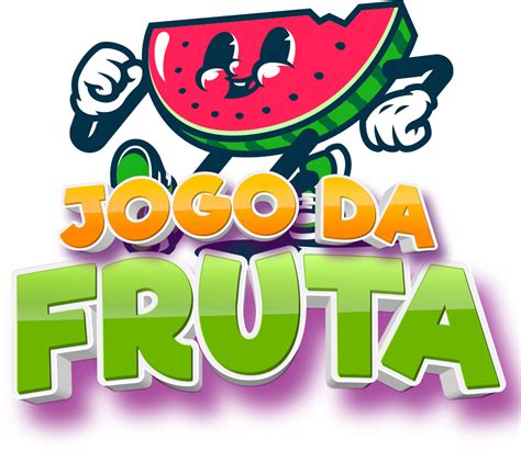 Fruta Bet: Aposta nos Doces Sabores das Frutas