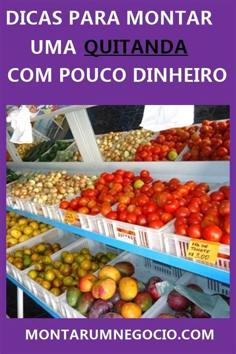 Frutica$h: O Guia Definitivo para Ganhar Dinheiro Cultivando e Vendendo Frutas