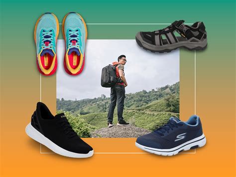 Fry Guy Shoes: The Ultimate Guide to Style and Comfort