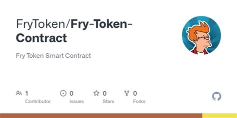 Fry Token Price: A Comprehensive Analysis