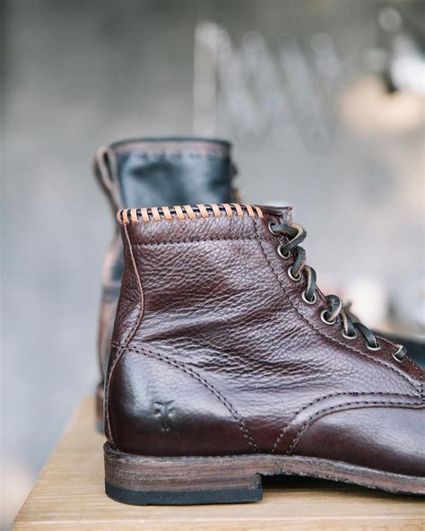 Frye Company