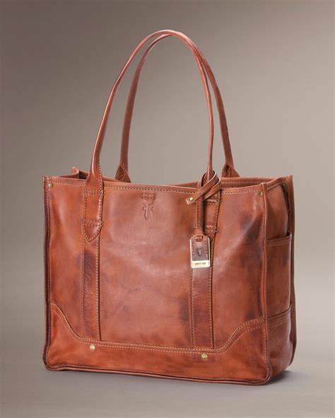 Frye Handbags: A Comprehensive Guide to Timeless Style