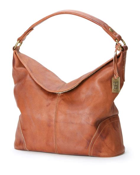 Frye Handbags: A Timeless Investment in Style and Durability