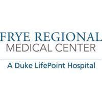 Frye Regional Hickory NC: 5,000+ Satisfied Patients and Counting