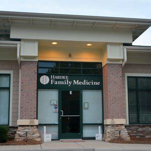 Frye Regional Medical Center: Exceptional Healthcare in Hickory, NC