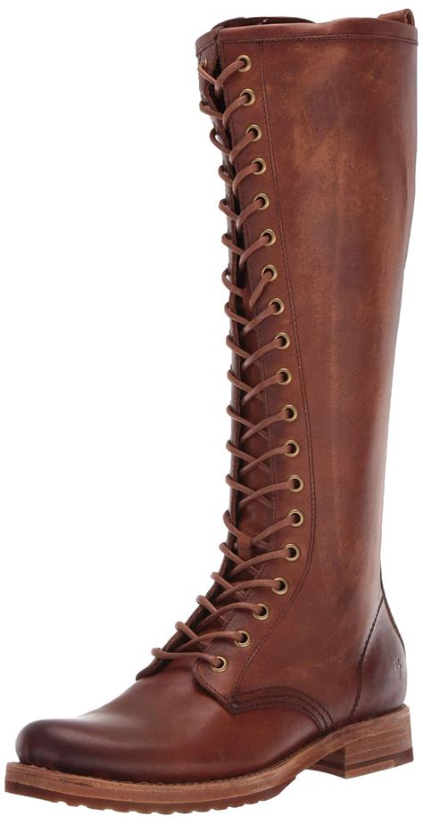 Frye Veronica Boots: The Ultimate Guide to Style and Durability