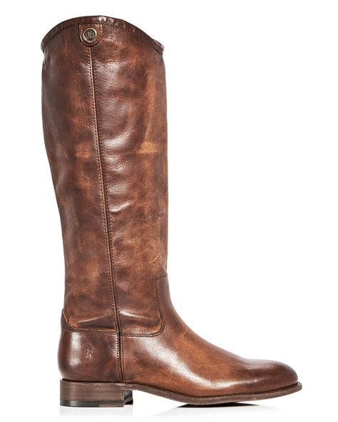 Frye Women's Boots: A Guide to Style, Comfort, and Longevity