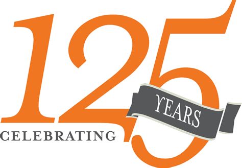 Frys 125: Celebrating 125 Years of Inspiring Creative Expression