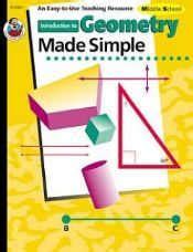 Fs122012 Geometry Made Simple Answers PDF