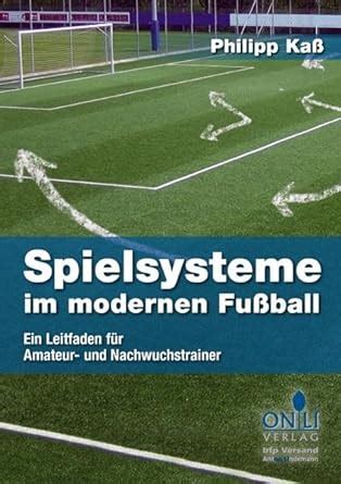 Fußball Heute: Ein umfassender Leitfaden für den modernen Fußball