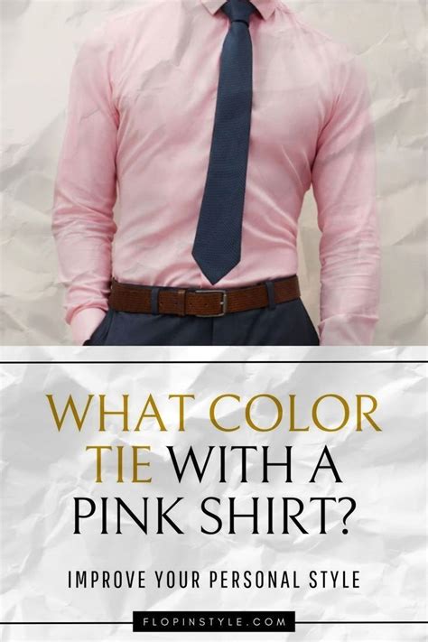 Fuchsia Shirt Mens: The Ultimate Guide to Style and Confidence