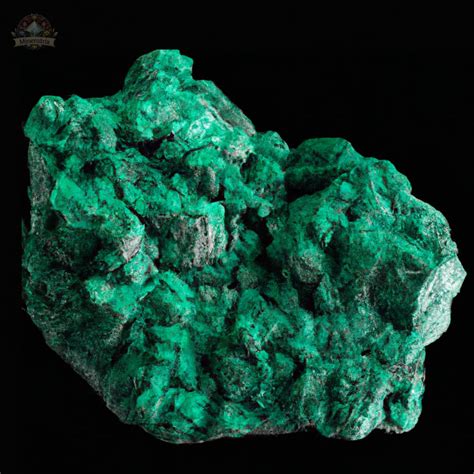 Fuchsite Raw: A Guide to Its Properties, Benefits, and Versatile Applications