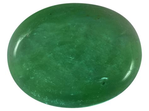 Fuchsite Stone: Your Comprehensive Guide to a Gem of Abundance and Prosperity