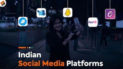 Fuckbook India: The Ultimate Social Networking Destination for Indians