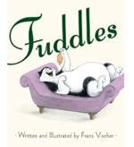 Fuddles Epub