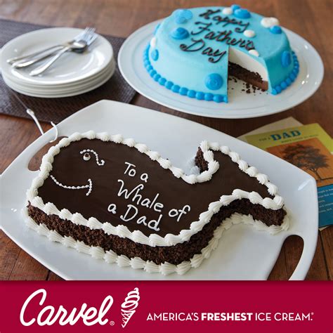 Fudgie the Whale Cake: A Sweet Treat for Any Occasion