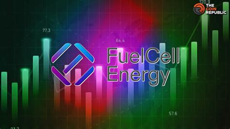 Fuel Cell Energy Stock in 2023: A Comprehensive Guide