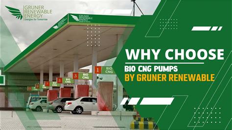 Fuel Your Business Growth: The Ultimate Guide to Torrent CNG Pumps