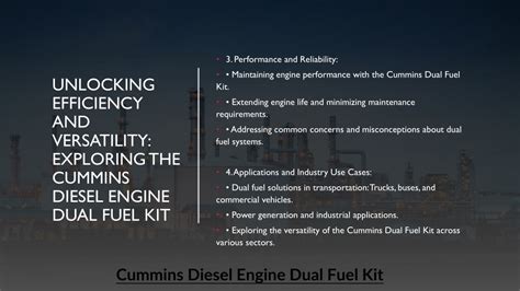 Fuel Your Business with Efficiency: Unlock the Power of ttm diesel**