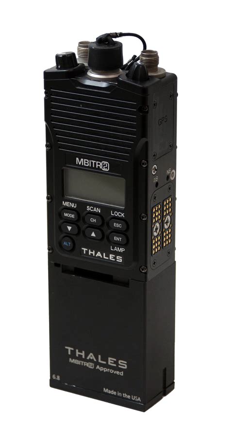 Fuel Your Business with the Power of mBITR Radio: Unlock Efficiency and Success