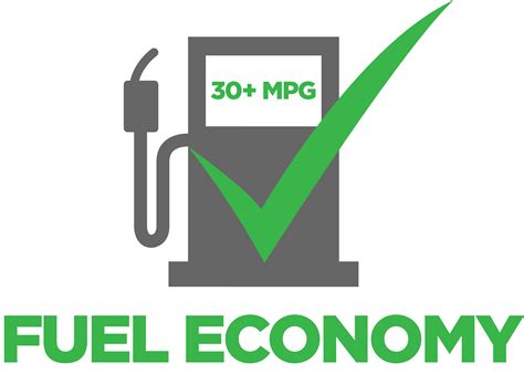 Fuel efficiency