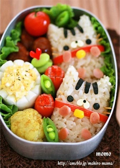 Fueling Fun with Bento Boxes: A Comprehensive Guide to Kids' Bento Boxes with Cup Lids