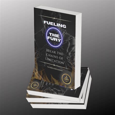 Fueling the Fury: Unveiling Potent Strategies