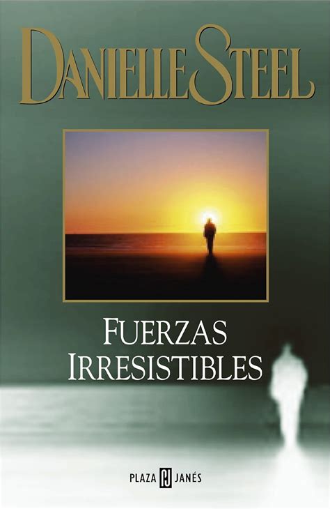 Fuerzas irresistibles Spanish Edition Doc