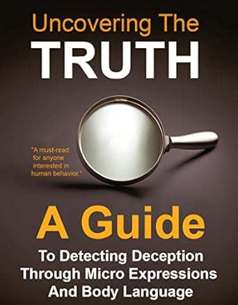 Fugazibby: Uncovering the Truth in a World of Deception