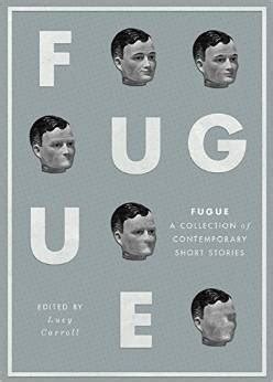 Fugue A Collection of Contemporary Short Stories PDF