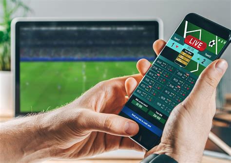 Fui.bet: Guia Definitivo para Apostas Online no Brasil