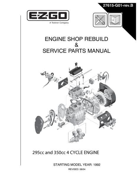 Fuji Robin Engine Manual Eh29c Ebook Reader