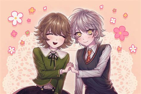 Fujisaki Chihiro: A Guiding Light in the World of Anime and Manga