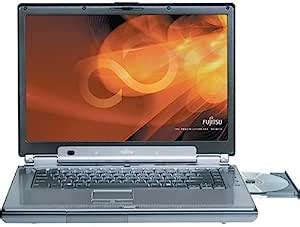 Fujitsu LifeBook N3530 Ebook Doc