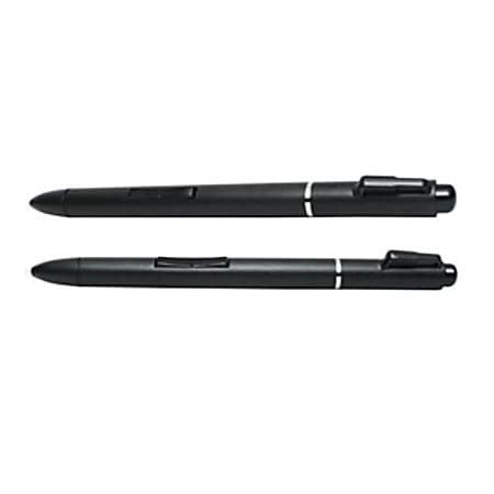 Fujitsu Replacement Stylus Set PDF