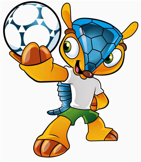 Fuleco Bet: Guia Definitivo para Apostar no Mascote da Copa do Mundo