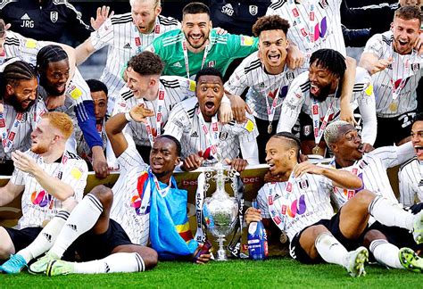 Fulham vs Luton Prediction: Experts Analyze the EFL Championship London Derby